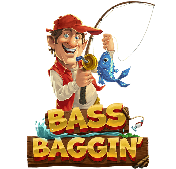 Winown Online Casino Winown Bass Baggin’