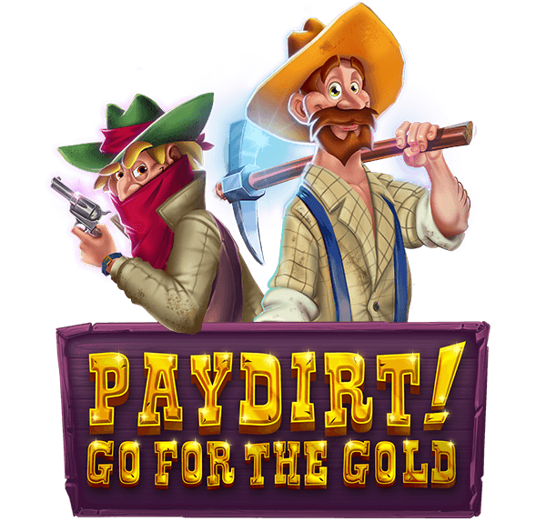 Winown Online Casino Winown Pay dirt! Go for the Gold